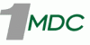 1mdc