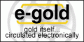 Open a free e-gold Account