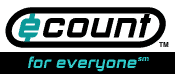 ecount