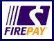 FirePay