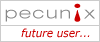 Pecunix