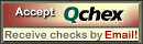 qchex