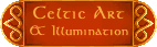 Link banner to Cari's Celtic Graphics http://www.aon-celtic.com/cfreewareclipart.html