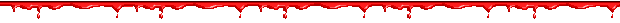 ---------------------------------------------------------